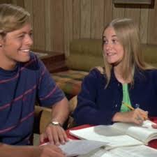 Episode 5: My Sister, Benedict Arnold