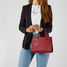 Keeping the core themes of heritage quality and. Armani Exchange Bag 942270 Cc723 11176 Bags