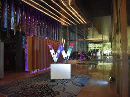 Maybe you would like to learn more about one of these? Marriott Plant W Hotel In Gramado Meilenoptimieren