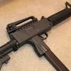 The german army decided that, as they thought the 7.92mm cartridge was too powerful, they needed to develop a new cartridge. Https Encrypted Tbn0 Gstatic Com Images Q Tbn And9gcrjqxztspnp4jyonppnfvrddanfe9xidjhovphtbz9xulowylkr Usqp Cau