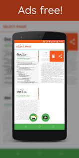 Do not worry, we are able to break it down for … Free Document Scanner For Android Apk Download