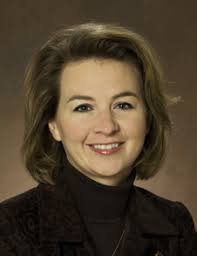 IT'S HAPPENING AT STATE Campus remembers accident victims Two new Centers  of Research Excellence at NDSU approved