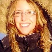 Katherine Arsenault's Instagram, Twitter & Facebook