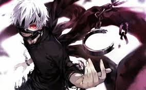 Check spelling or type a new query. 172023 Anime Hd Wallpapers Background Images Wallpaper Abyss Page 2 Tokyo Ghoul Wallpapers Tokyo Ghoul Pictures Anime Wallpaper