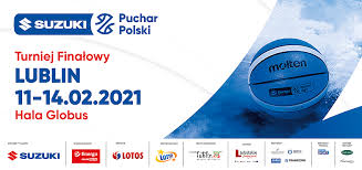 Legia warszawa świętuje rekordowy tytuł. Suzuki Puchar Polski 2021 W Lublinie Golf News