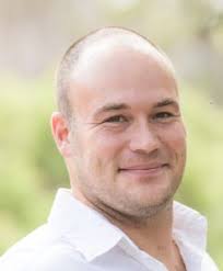 Pet Age 8217 s 40 Under 40 Pet Age