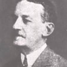 Like other forms of literature, poetry is written to share ideas, express emotions, and create imagery. Robinson Crusoe S Story By Charles Edward Carryl Famous Poems Famous Poets All Poetry
