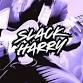 Slack Harrry Live Band event image