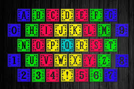 3188 banner vectors & graphics to download banner 3188. Alphabet Papel Picado Svg Papel Picado Banner Font Svg 583197 Cut Files Design Bundles