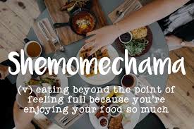 23 Words For Feelings We Don T Have In English Foreign Words Rare Words Weird Words