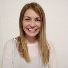 Kalinowski, Judith — Deutsch