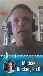 Why Fun Matters More Than Grit: Dr. Mike Rucker