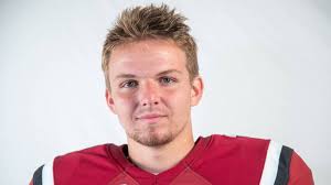 Former coaches rave about South Carolina QB Ryan Hilinski