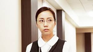 「木南晴夏」の画像検索結果