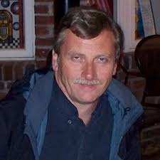 Patrick McGreal (@Patrick_McGreal)