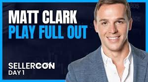 SellerCon Recordings: Instant Access to Top E-Commerce Insights!