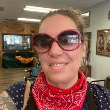 Eye Kandy Barbershop