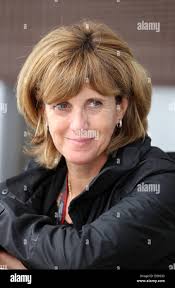 Ann neal hi-res stock photography and images