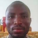 Vlaicu Alex ... Chris Alexander auf xing.com