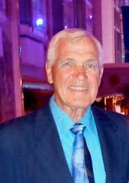 Uncategorized Archives