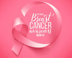 Certain risk factors for breast cancer, such as genetics, are inherent to an individual and ca. October Is Breast Cancer Awareness Month May Grant Obstetrics Gynecology Obstetrics