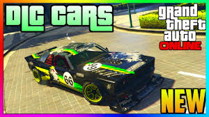 Gta 5 Online New Secret Ken Block Car Declasse Drift Tampa Showcase Gymkhana 7 Ford Mustang Youtube The following is a list of vehicles that can be controlled in grand theft auto online. gta 5 online new secret ken block car declasse drift tampa showcase gymkhana 7 ford mustang