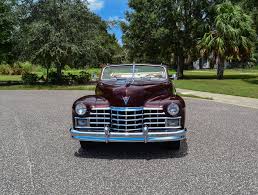 Image result for Madeira Maroon 1946 Cadillac