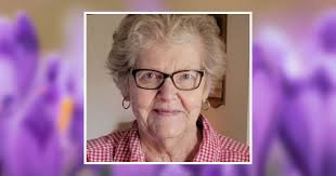 Nancy A. Wolle Obituary September 22, 2023