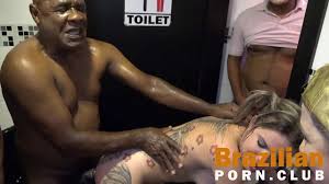 50 women swinging to the sound of a lot of funk hot sex party - XNXX.COM