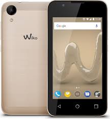 Message to enter an unlock code should appear 4. Wiko Sunny 2 How To Insert Sim Card How To Insert The Sim Card On Wiko Sunset 2 How To Connect Blackberry To Pc Via Usb