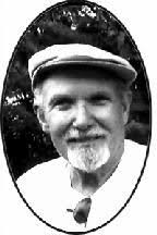 GERALD CHARBONEAU Obituary (2010)