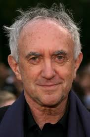For his work on the london stage he received six laurence olivier award nominations winning twice for his performances in the shakespeare tragedy hamlet in 1980 and the musical miss. Jonathan Pryce Biography Movie Highlights And Photos Allmovie