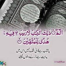 Pin On Asjal