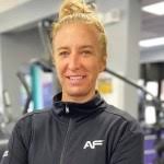 Gavin Franklin named to the Summerall Guards