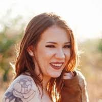 Destinee Weaver's Instagram, Twitter & Facebook