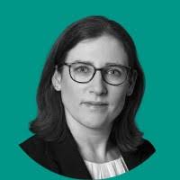 200+ "Blickle" profiles