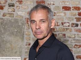 On le sentait tous" : les rares confidences de Paul Belmondo sur la mort de Patricia,  sa soeur, en 1993