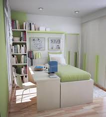 We did not find results for: Habitaciones Juveniles Pequenas Ideas Para Poco Espacio