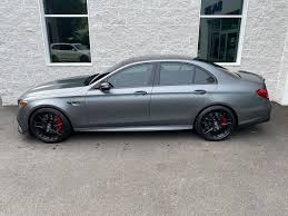 Image result for Selenite Gray 2018 Mercedes