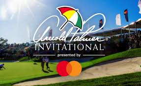 7 transparent png illustrations and cipart matching arnold palmer invitational. Arnold Palmer Invitational Golf Tips Odds And Betting 2020 Bay Hill Golf Course Sports News Australia