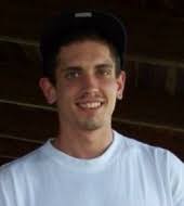 Obituary information for Matthew William Havelow