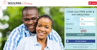 Online dating & dating chat. Free Chat Dating Site Archives Hits Base