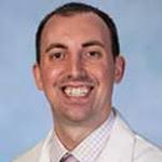Dr. Jeffrey J. Hageman, MD