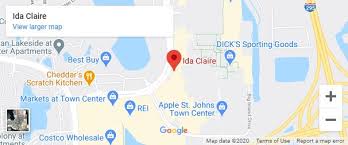 157 likes · 1,007 were here. Locations Best Comfort Food In Jacksonville Fl Now Open For Dine In Ida Claire