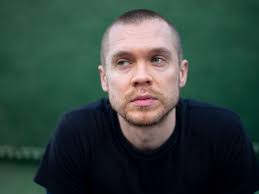 Gary Stevenson's inequality crusade: a critical examination