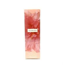 Banana Republic Wilbloom Eau De Parfum 3 4 Fl Oz Sealed Women S Spray Perfume 840797116221 Ebay Perfume Spray Eau De Parfum Fragrance Spray