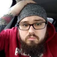 10+ "Corey Wallis" profiles