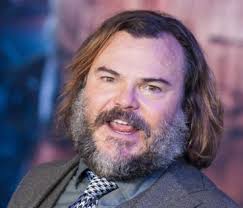 In 1933 new york, an overly ambitious movie producer coerces his cast and hired ship crew to travel to mysterious skull island, where they. Jack Black Bio Net Worth Facts Career Band Ethnicity Married Wife Kids Age Wiki Quarantine Dance Coronavirus Retiring Height Movies Gossip Gist