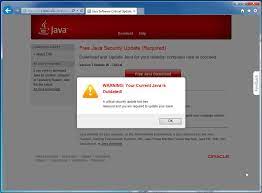 Continue with facebook continue with email. Remove Java Software Critical Update Virus Removal Guide