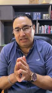 Antropología Básica. Comentario autocrítico sobre la existencia humana. Boris  Lazo